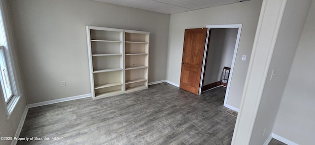 1140-1142 Academy St, Scranton, PA 18504 - photo 31