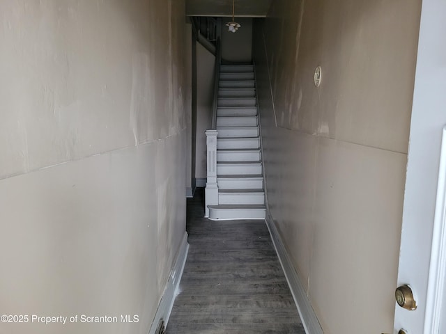 1140-1142 Academy St, Scranton, PA 18504 - photo 45