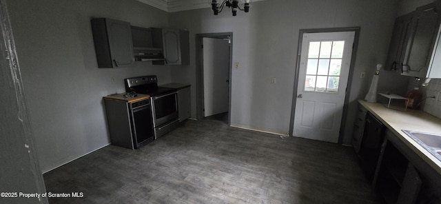 1140-1142 Academy St, Scranton, PA 18504 - photo 17