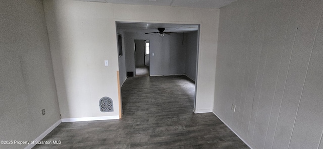 1140-1142 Academy St, Scranton, PA 18504 - photo 13