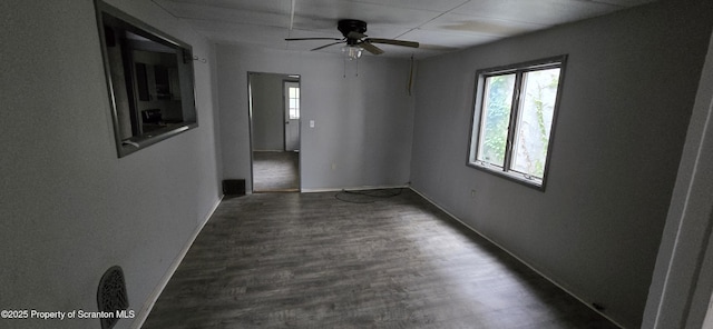 1140-1142 Academy St, Scranton, PA 18504 - photo 14
