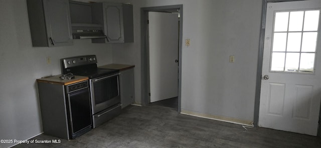 1140-1142 Academy St, Scranton, PA 18504 - photo 18