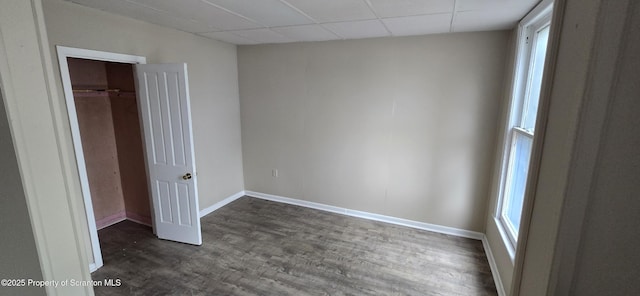 1140-1142 Academy St, Scranton, PA 18504 - photo 32