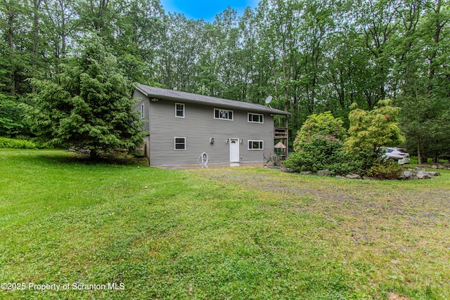 15 Queens Dr Unit L 10, Jefferson Twp, PA 18436 - photo 3
