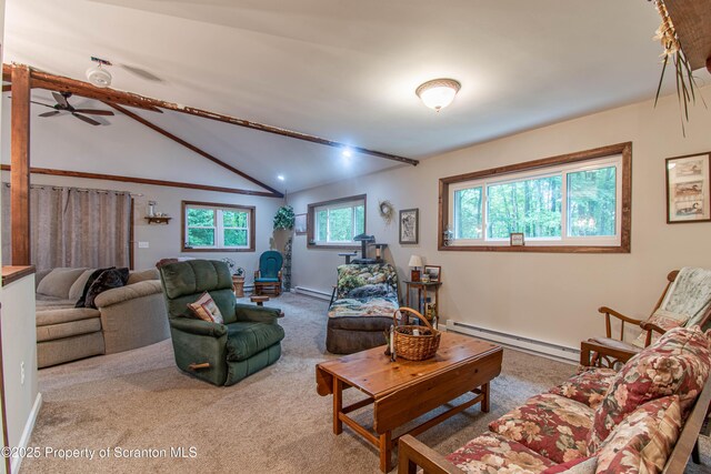 15 Queens Dr Unit L 10, Jefferson Twp, PA 18436 - photo 18