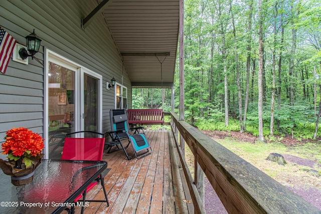 15 Queens Dr Unit L 10, Jefferson Twp, PA 18436 - photo 4