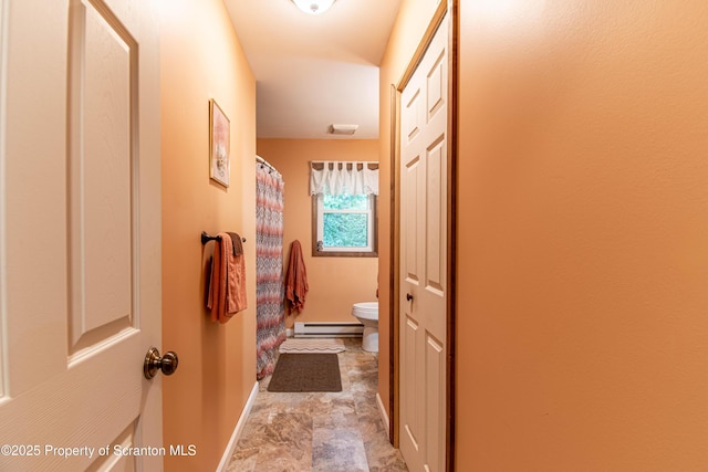 15 Queens Dr Unit L 10, Jefferson Twp, PA 18436 - photo 25