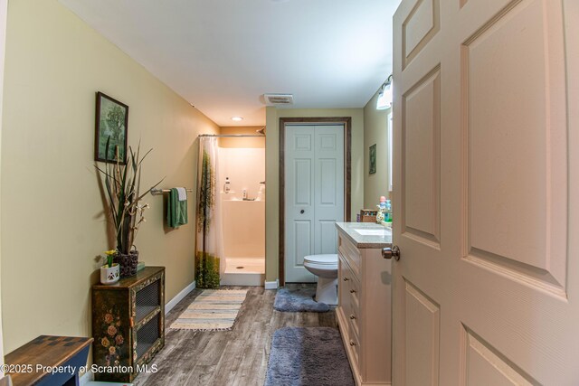 15 Queens Dr Unit L 10, Jefferson Twp, PA 18436 - photo 13