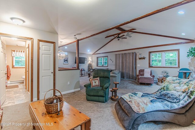 15 Queens Dr Unit L 10, Jefferson Twp, PA 18436 - photo 17