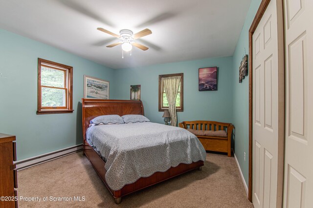 15 Queens Dr Unit L 10, Jefferson Twp, PA 18436 - photo 22