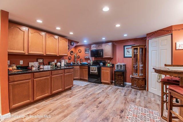 15 Queens Dr Unit L 10, Jefferson Twp, PA 18436 - photo 10