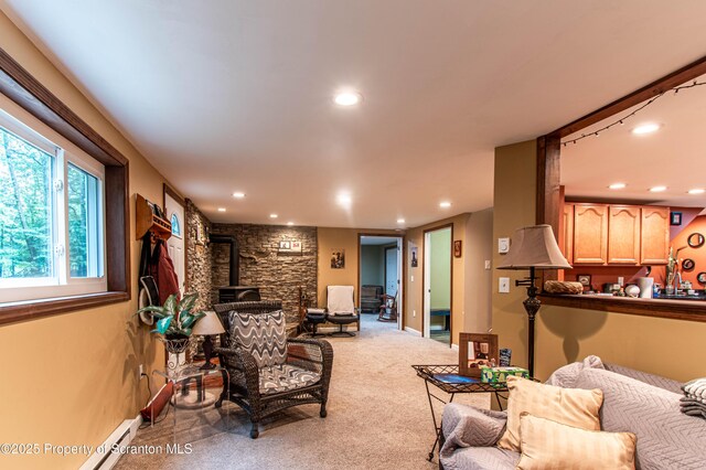 15 Queens Dr Unit L 10, Jefferson Twp, PA 18436 - photo 7