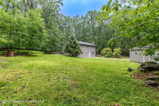15 Queens Dr Unit L 10, Jefferson Twp, PA 18436 - photo 30