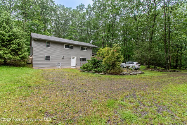15 Queens Dr Unit L 10, Jefferson Twp, PA 18436 - photo 29