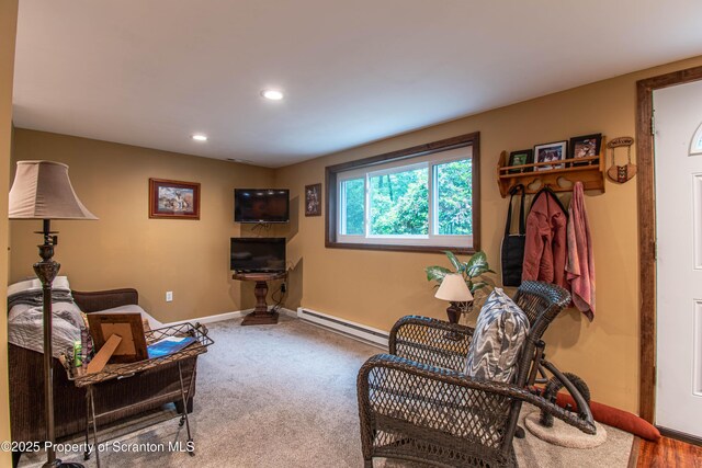 15 Queens Dr Unit L 10, Jefferson Twp, PA 18436 - photo 8