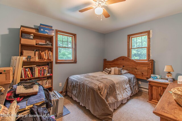 15 Queens Dr Unit L 10, Jefferson Twp, PA 18436 - photo 21