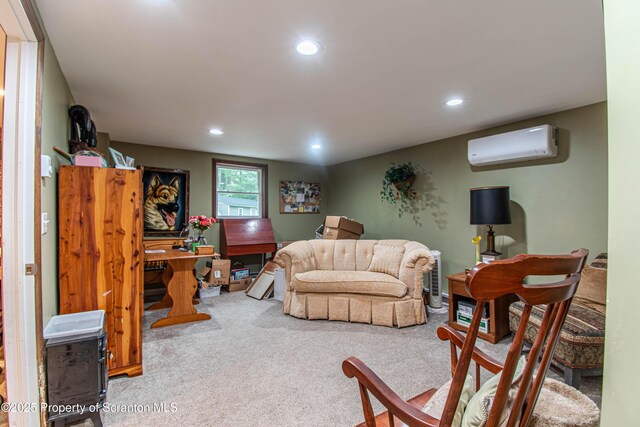 15 Queens Dr Unit L 10, Jefferson Twp, PA 18436 - photo 23