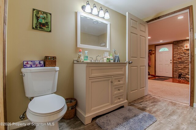 15 Queens Dr Unit L 10, Jefferson Twp, PA 18436 - photo 14