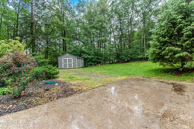 15 Queens Dr Unit L 10, Jefferson Twp, PA 18436 - photo 26