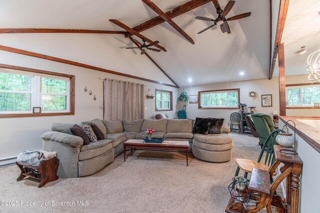 15 Queens Dr Unit L 10, Jefferson Twp, PA 18436 - photo 15