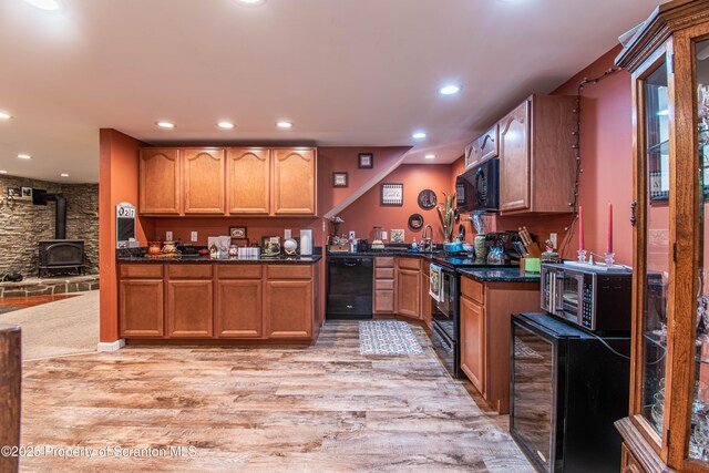 15 Queens Dr Unit L 10, Jefferson Twp, PA 18436 - photo 12