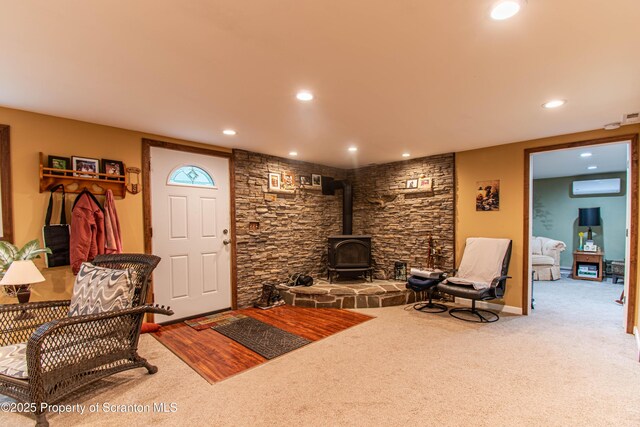 15 Queens Dr Unit L 10, Jefferson Twp, PA 18436 - photo 6