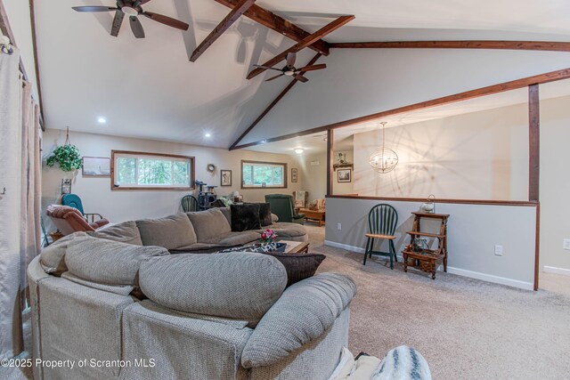 15 Queens Dr Unit L 10, Jefferson Twp, PA 18436 - photo 20