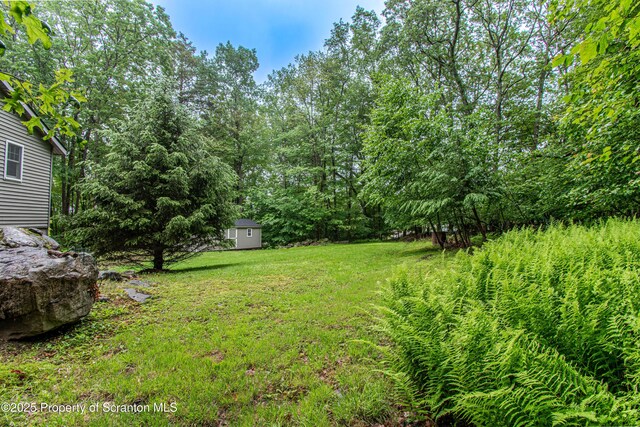 15 Queens Dr Unit L 10, Jefferson Twp, PA 18436 - photo 31