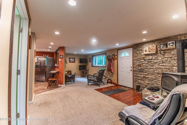 15 Queens Dr Unit L 10, Jefferson Twp, PA 18436 - photo 9