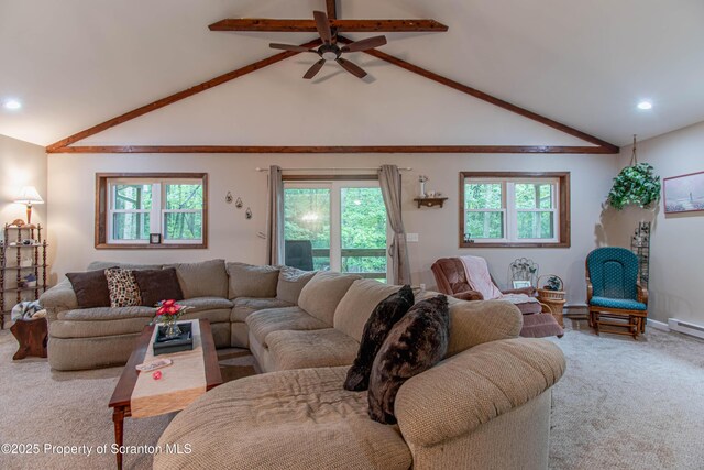 15 Queens Dr Unit L 10, Jefferson Twp, PA 18436 - photo 16