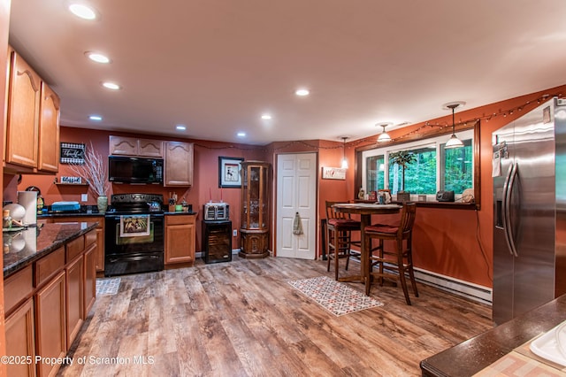 15 Queens Dr Unit L 10, Jefferson Twp, PA 18436 - photo 11