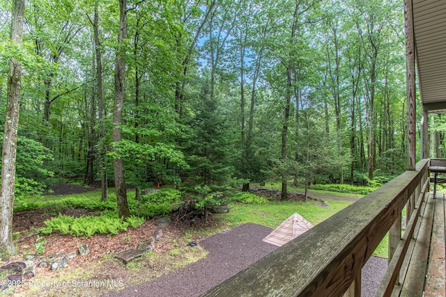 15 Queens Dr Unit L 10, Jefferson Twp, PA 18436 - photo 28