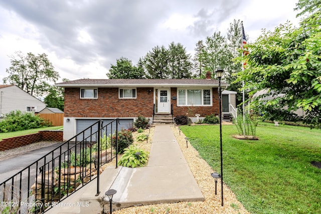 310 Cypress St, Throop, PA 18512
