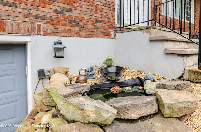 310 Cypress St, Throop, PA 18512