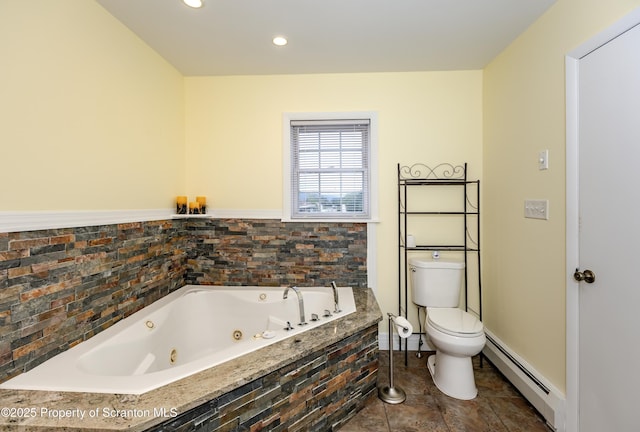 310 Cypress St, Throop, PA 18512