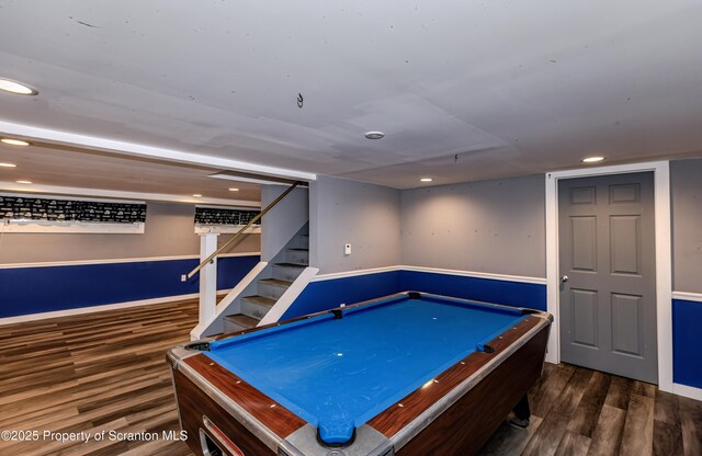 310 Cypress St, Throop, PA 18512