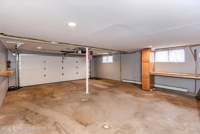 310 Cypress St, Throop, PA 18512