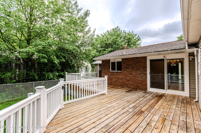 310 Cypress St, Throop, PA 18512