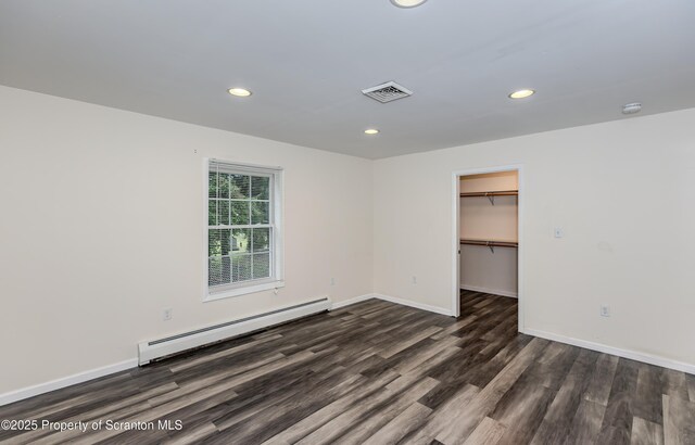 310 Cypress St, Throop, PA 18512