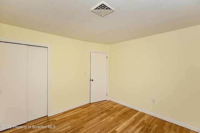 310 Cypress St, Throop, PA 18512