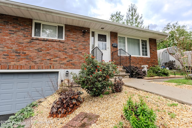 310 Cypress St, Throop, PA 18512