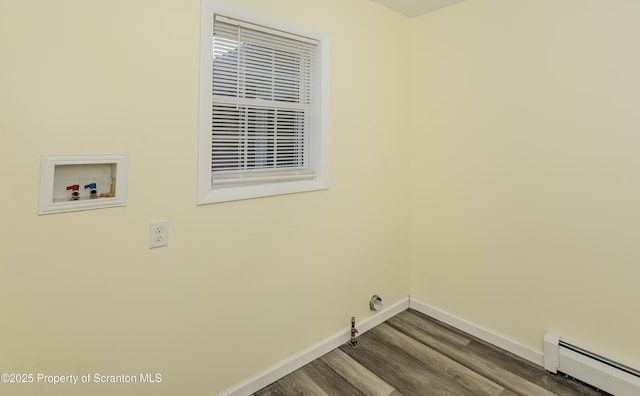 310 Cypress St, Throop, PA 18512