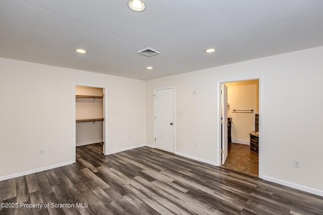 310 Cypress St, Throop, PA 18512