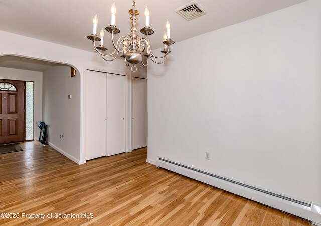 310 Cypress St, Throop, PA 18512