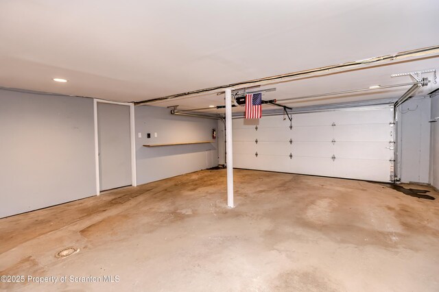 310 Cypress St, Throop, PA 18512