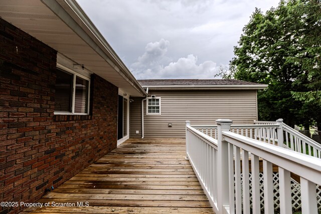 310 Cypress St, Throop, PA 18512