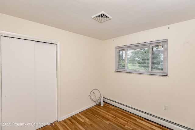 310 Cypress St, Throop, PA 18512