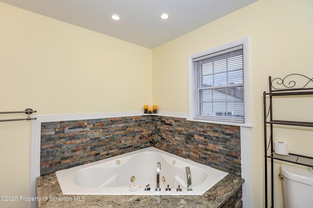 310 Cypress St, Throop, PA 18512