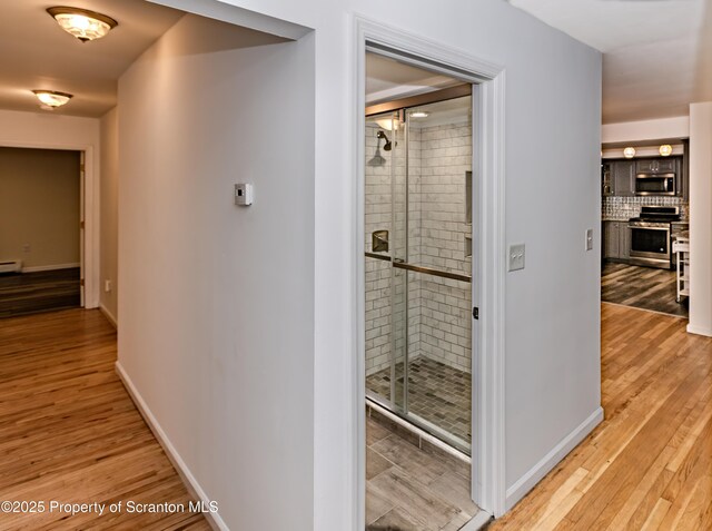 310 Cypress St, Throop, PA 18512