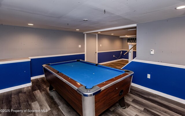 310 Cypress St, Throop, PA 18512